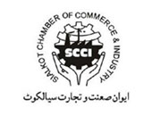 02-1